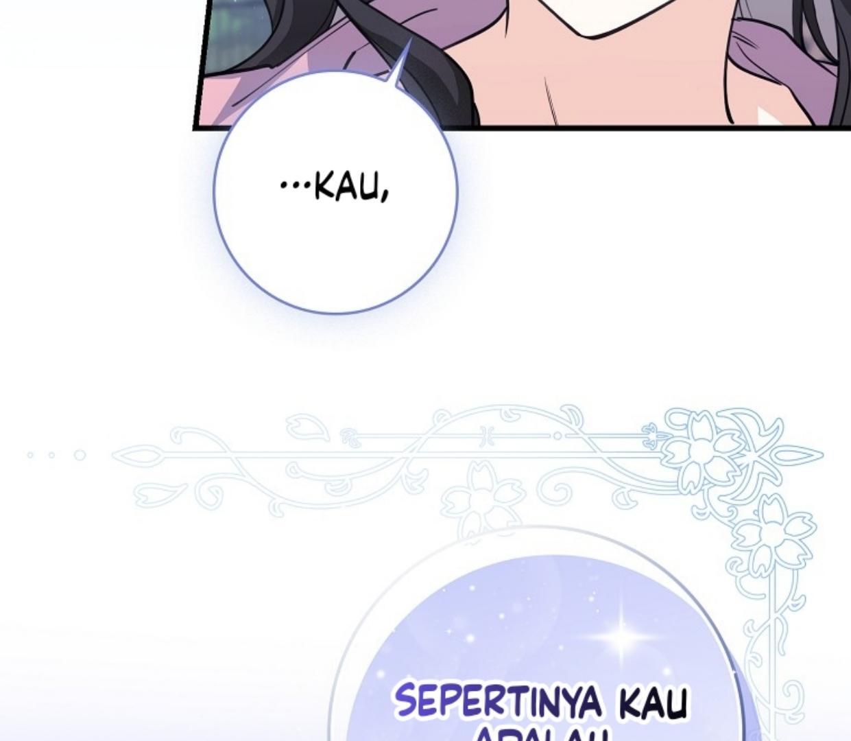 The Crazy Killer Whale’s Favourite Penguin Chapter 07 Gambar 106