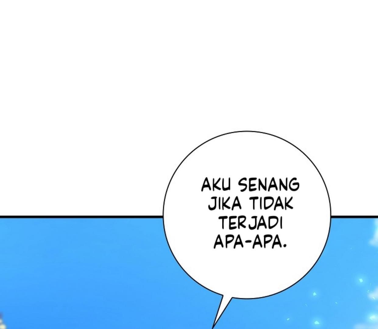 The Crazy Killer Whale’s Favourite Penguin Chapter 07 Gambar 154