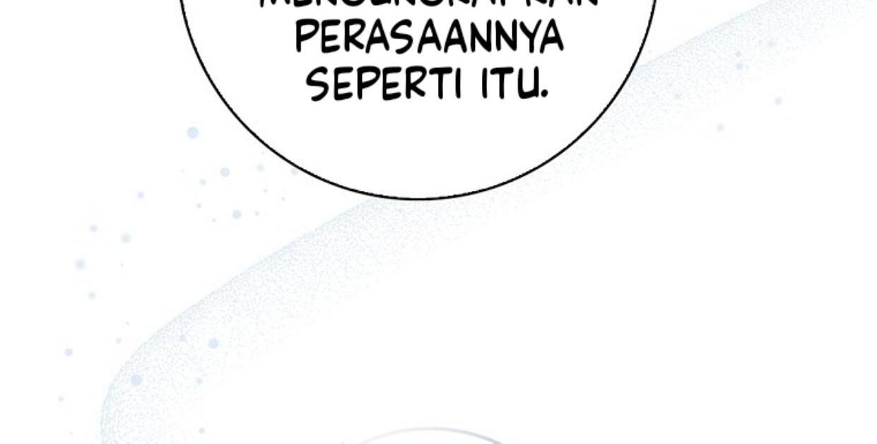 The Crazy Killer Whale’s Favourite Penguin Chapter 07 Gambar 157