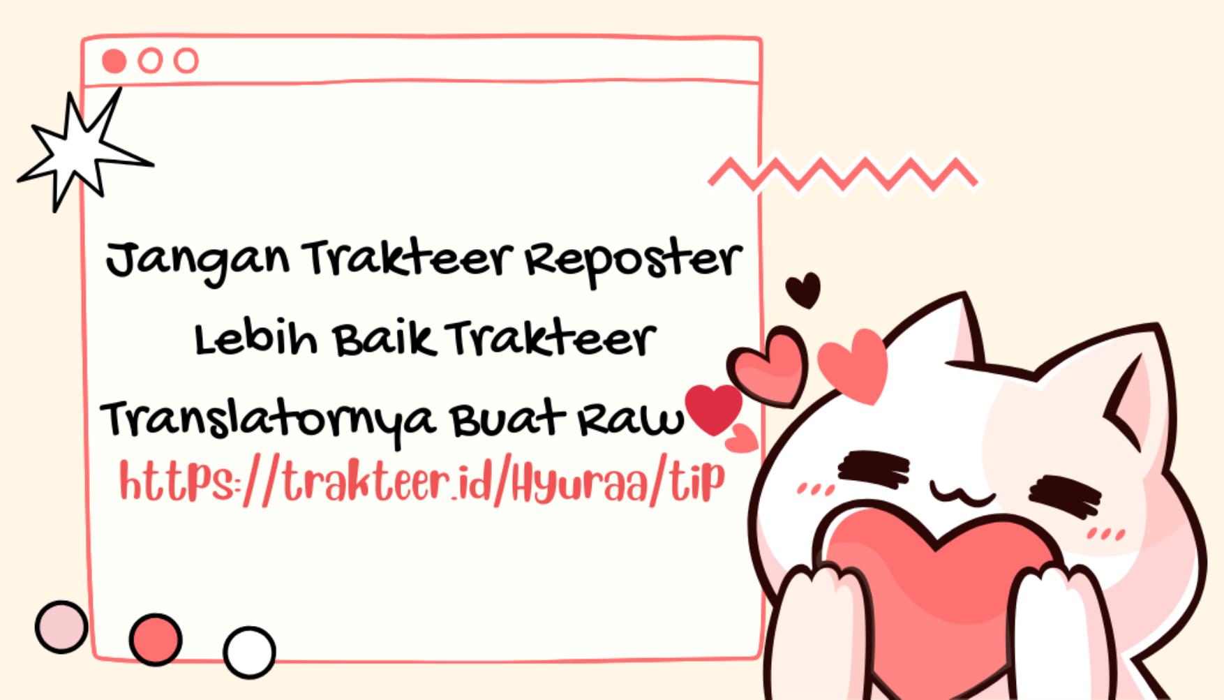 The Crazy Killer Whale’s Favourite Penguin Chapter 07 Gambar 178