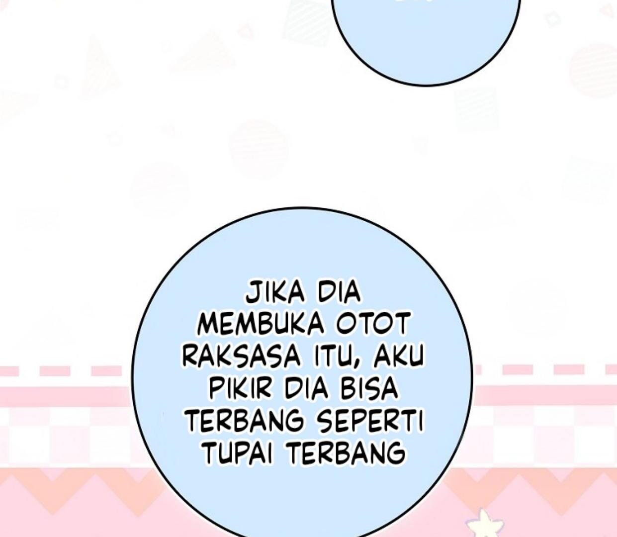 The Crazy Killer Whale’s Favourite Penguin Chapter 07 Gambar 62