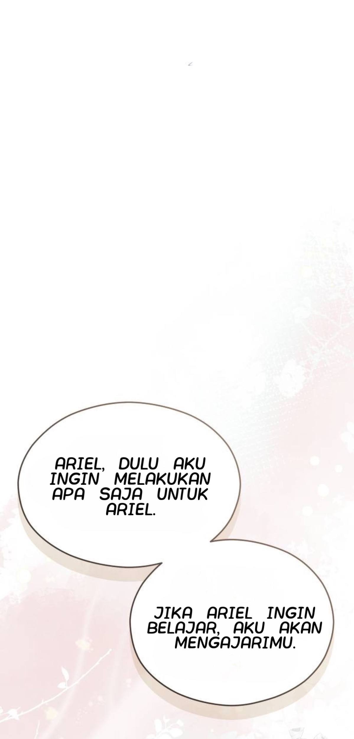 The Young Emperor Is Obsessed With Me Chapter 17 Gambar 160