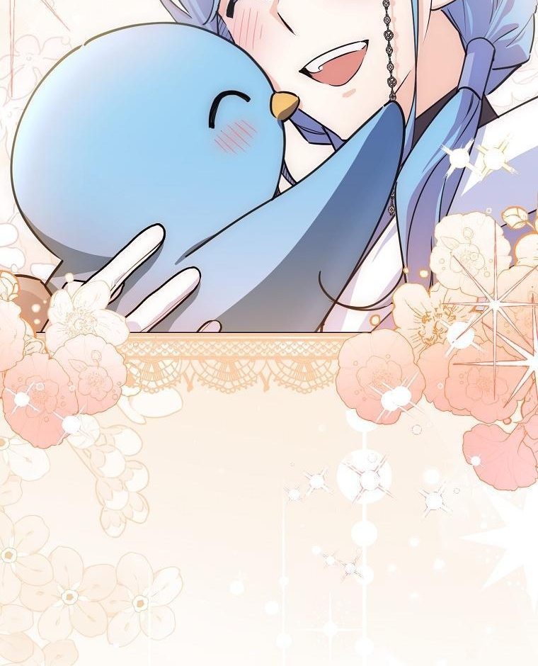 The Crazy Killer Whale’s Favourite Penguin Chapter 06 Gambar 29
