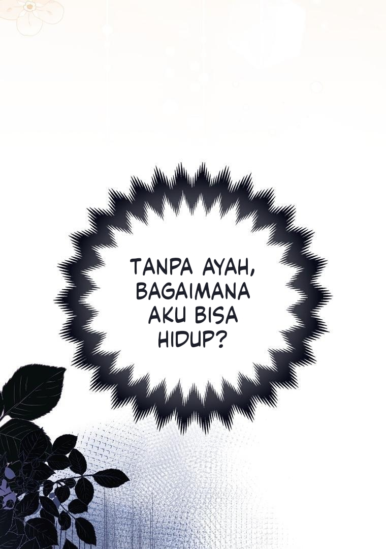 The Crazy Killer Whale’s Favourite Penguin Chapter 06 Gambar 30