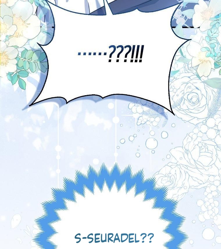 The Crazy Killer Whale’s Favourite Penguin Chapter 06 Gambar 43