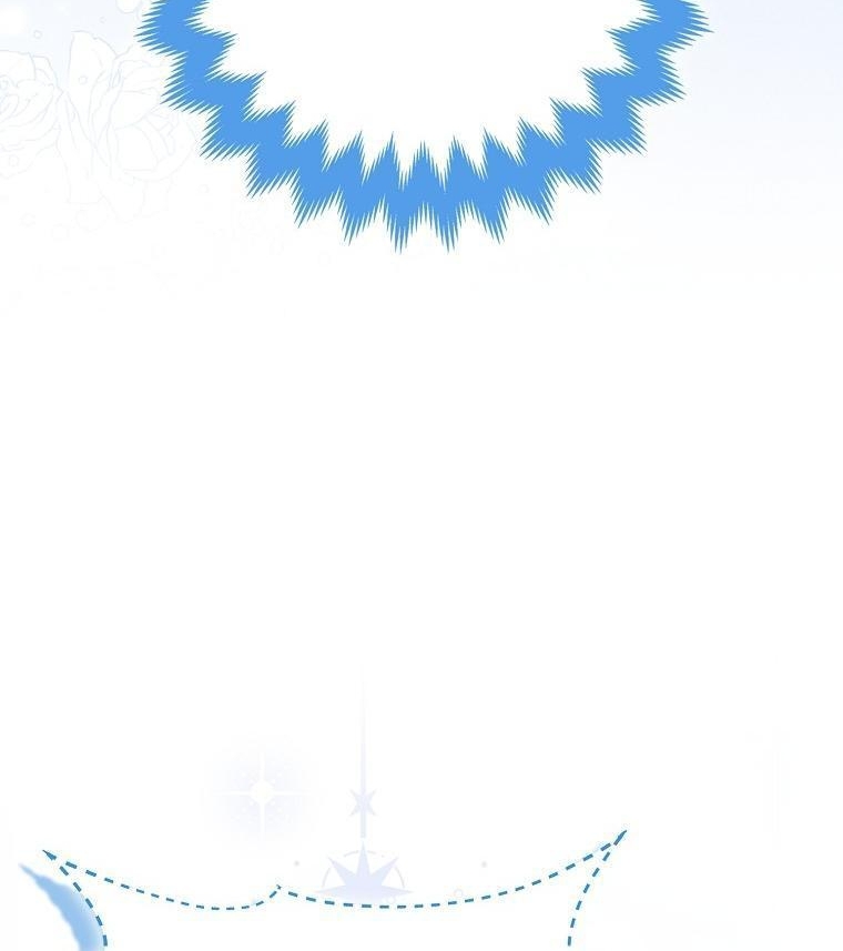 The Crazy Killer Whale’s Favourite Penguin Chapter 06 Gambar 44