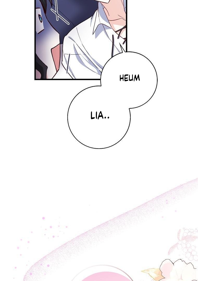 The Crazy Killer Whale’s Favourite Penguin Chapter 06 Gambar 47