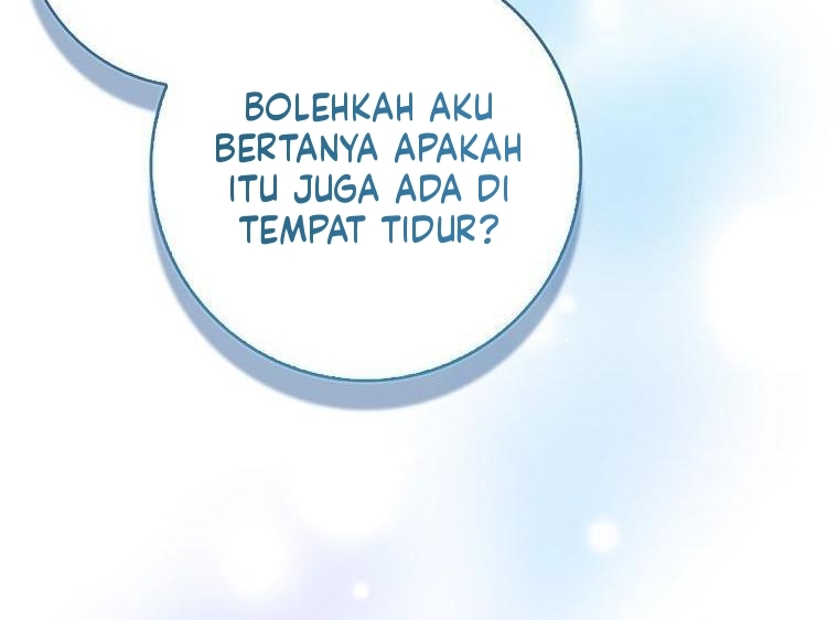 The Crazy Killer Whale’s Favourite Penguin Chapter 06 Gambar 58