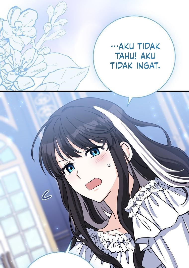 The Crazy Killer Whale’s Favourite Penguin Chapter 06 Gambar 59