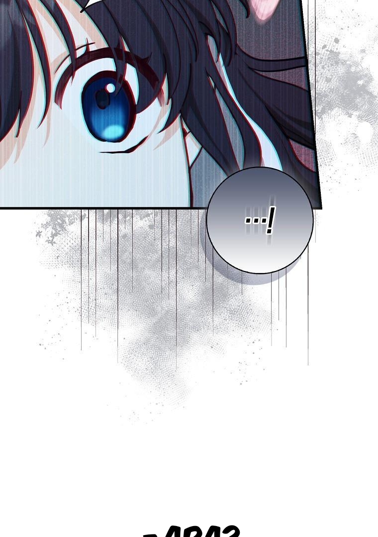 The Crazy Killer Whale’s Favourite Penguin Chapter 06 Gambar 6