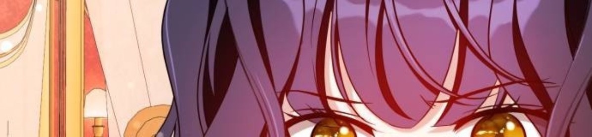 Baca Manhwa The Young Emperor Is Obsessed With Me Chapter 16 Gambar 2