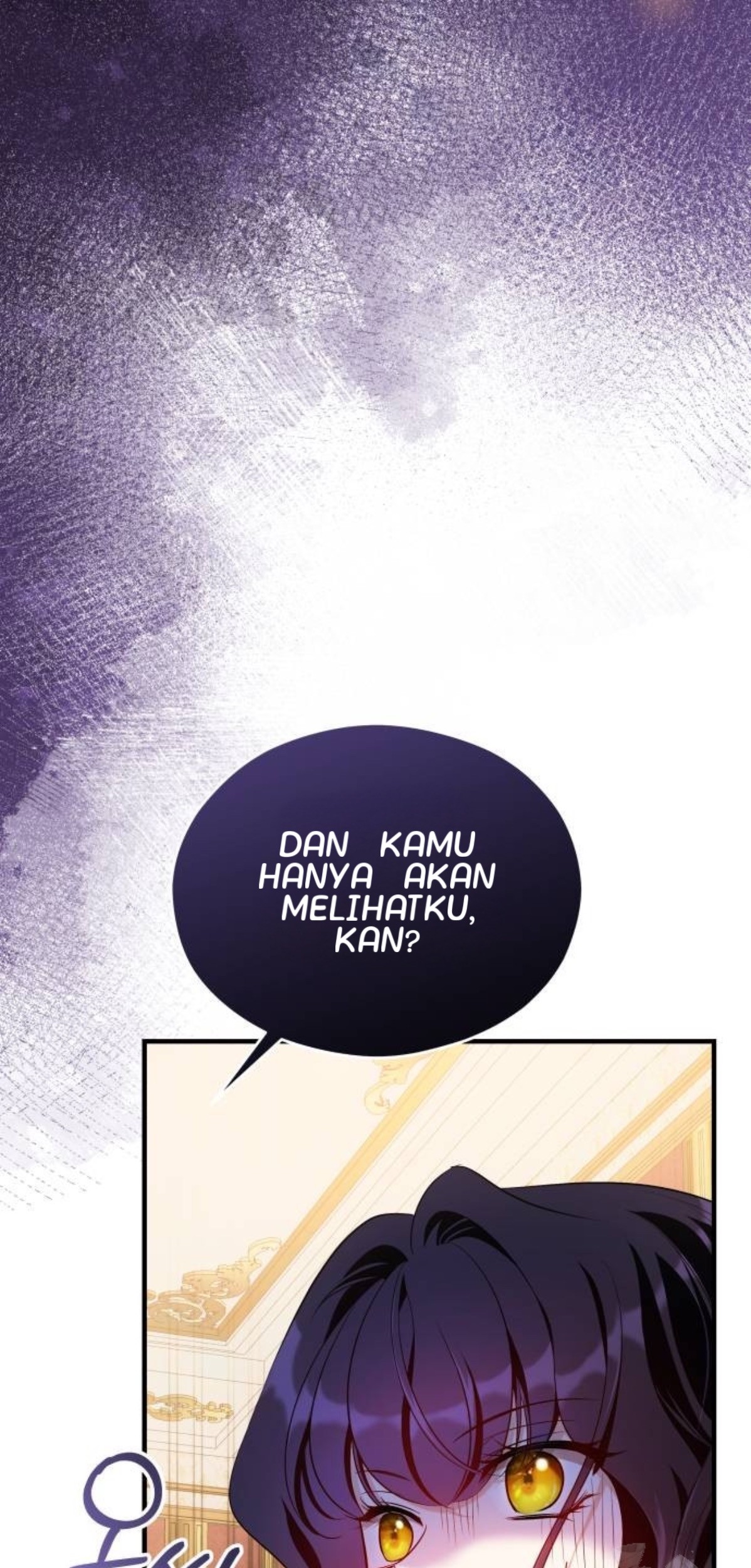 The Young Emperor Is Obsessed With Me Chapter 16 Gambar 6