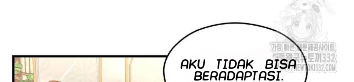 The Young Emperor Is Obsessed With Me Chapter 15 Gambar 145
