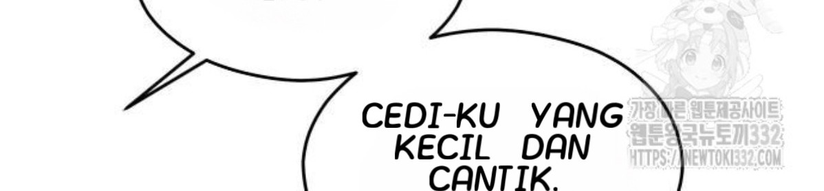 The Young Emperor Is Obsessed With Me Chapter 15 Gambar 147