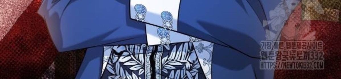 The Young Emperor Is Obsessed With Me Chapter 15 Gambar 152