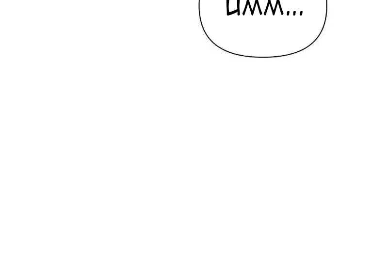 My Younger Sister Was a Genius Chapter 07 Gambar 51