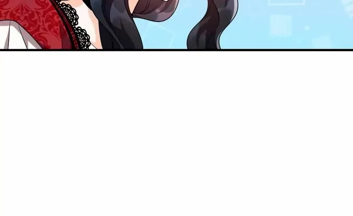 The Young Emperor Is Obsessed With Me Chapter 04 Gambar 59