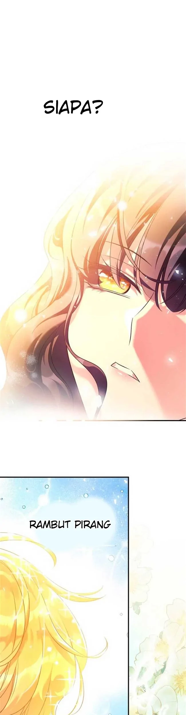 The Young Emperor Is Obsessed With Me Chapter 01 Gambar 56