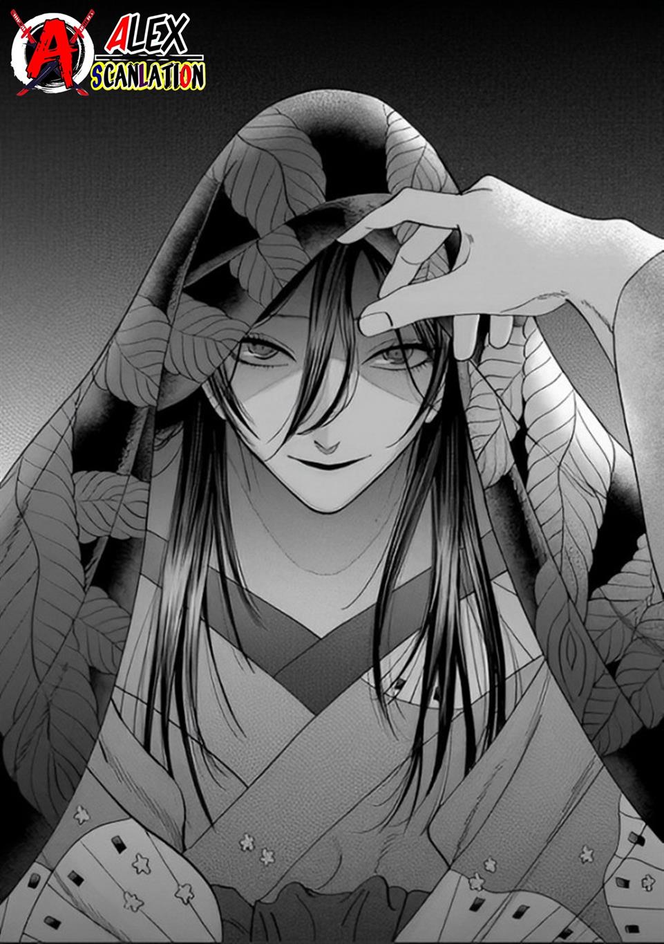 Hotaru no Yomeiri Chapter 38 Gambar 38