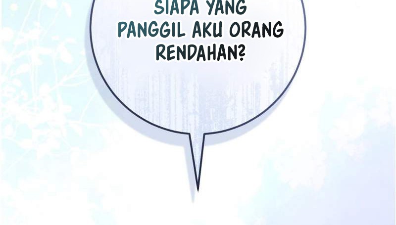 I Became the Despised Granddaughter of the Murim Family Chapter 69 Gambar 20