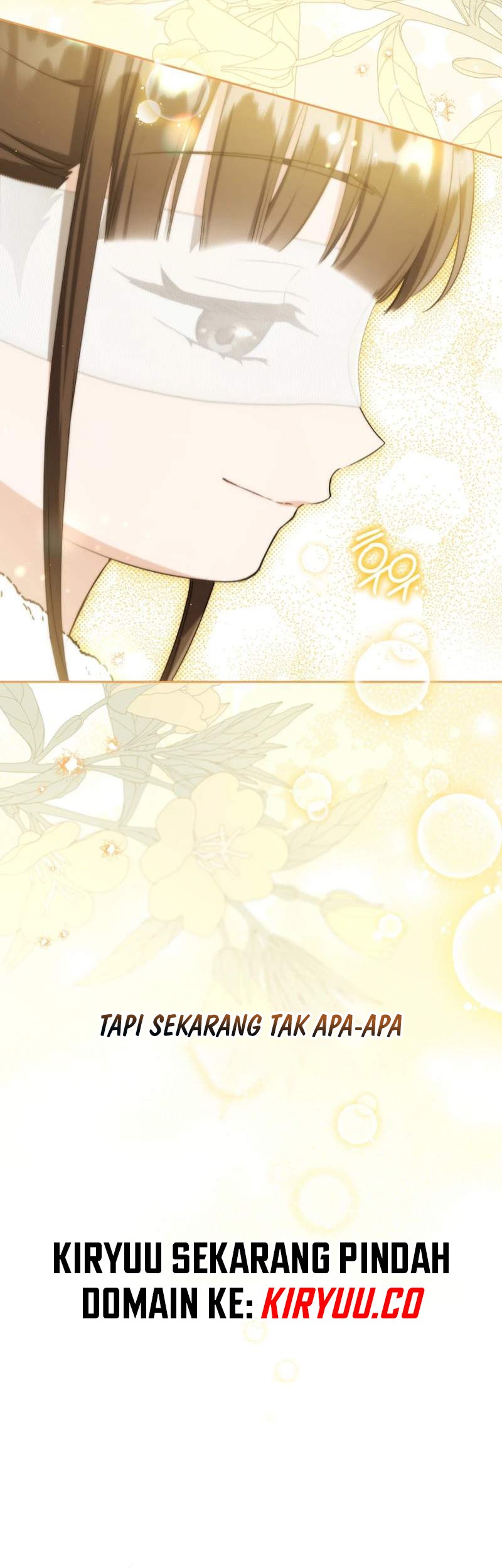 I Became the Despised Granddaughter of the Murim Family Chapter 69 Gambar 26