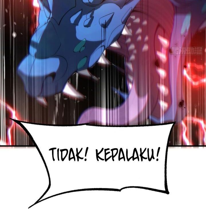 Three Thousand Paths Within Me Chapter 10 Gambar 23