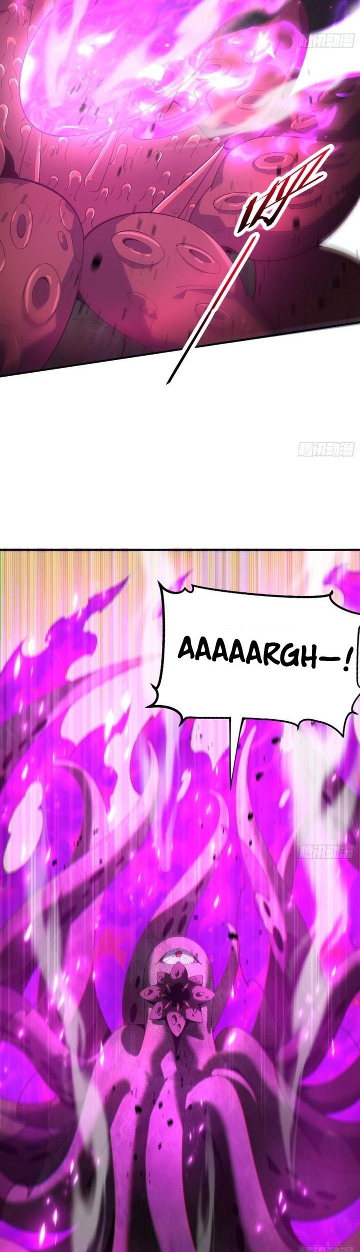 Three Thousand Paths Within Me Chapter 09 Gambar 9