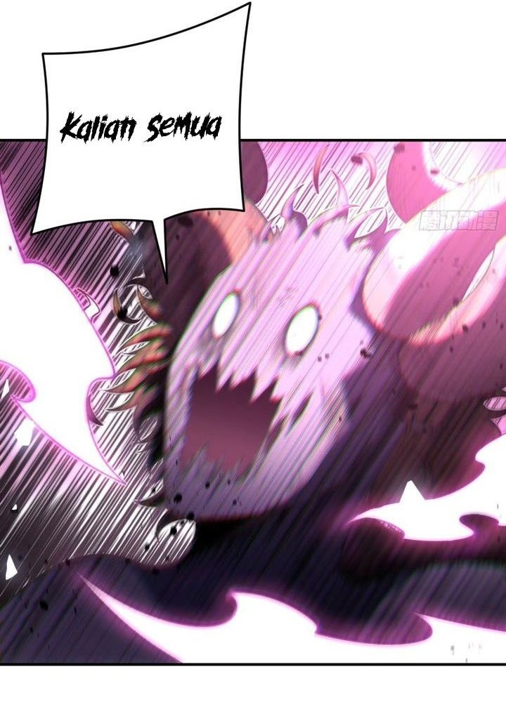 Three Thousand Paths Within Me Chapter 06 Gambar 3