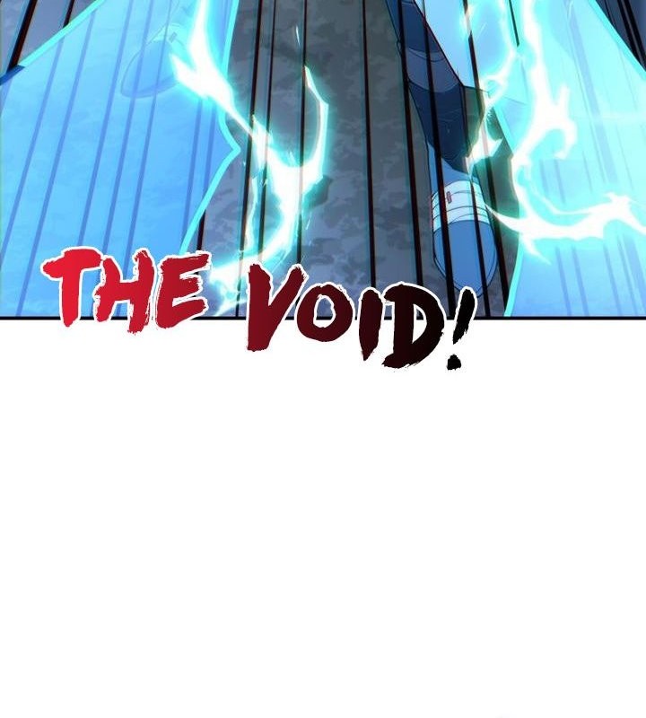 Three Thousand Paths Within Me Chapter 04 Gambar 14