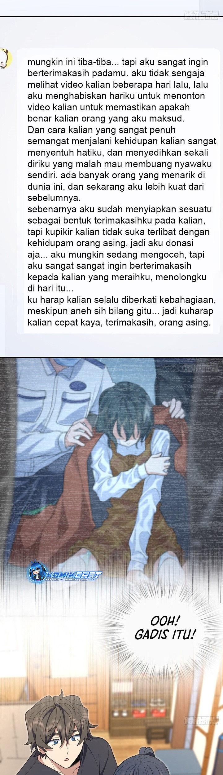 My Wife Is From a Thousand Years Ago Chapter 298 - https://img.komiku.org/uploads2/2854302-10_part1.jpg