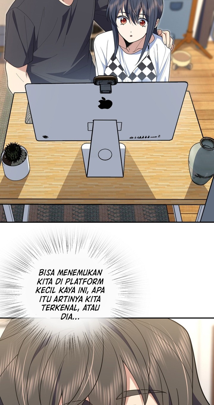 My Wife Is From a Thousand Years Ago Chapter 298 - https://img.komiku.org/uploads2/2854302-10_part2.jpg