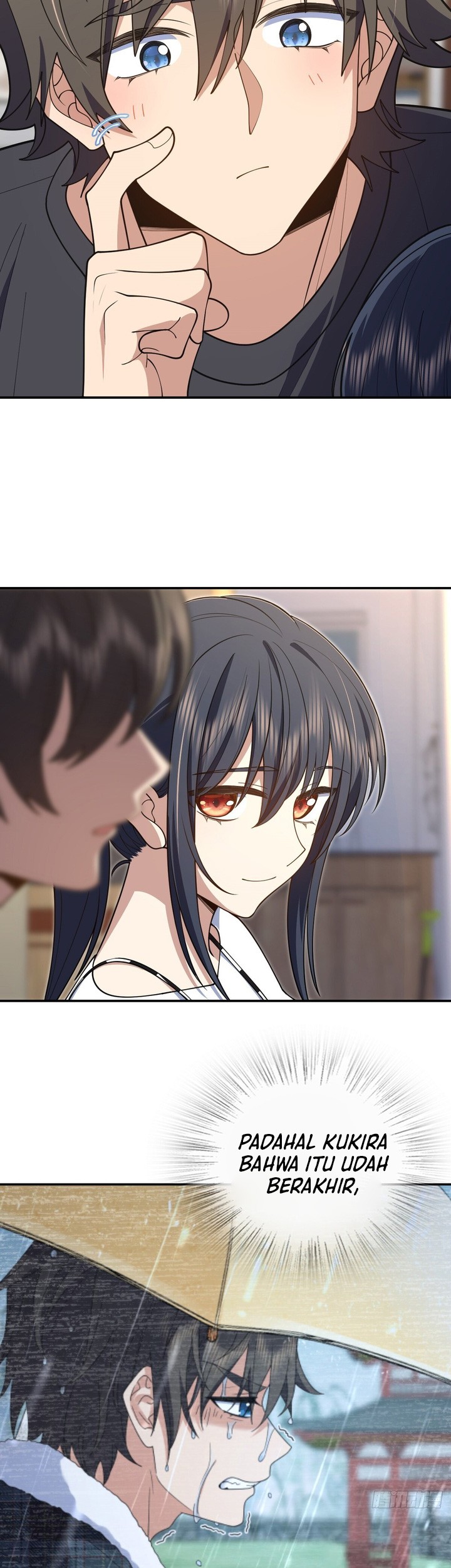 My Wife Is From a Thousand Years Ago Chapter 298 - https://img.komiku.org/uploads2/2854302-11_part1.jpg