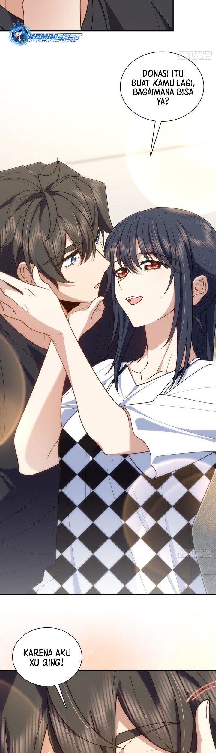 My Wife Is From a Thousand Years Ago Chapter 298 - https://img.komiku.org/uploads2/2854302-12_part1.jpg