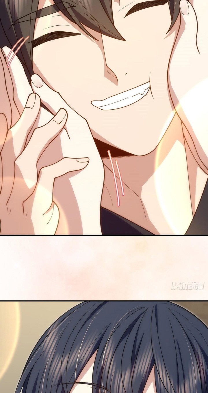 My Wife Is From a Thousand Years Ago Chapter 298 - https://img.komiku.org/uploads2/2854302-12_part2.jpg