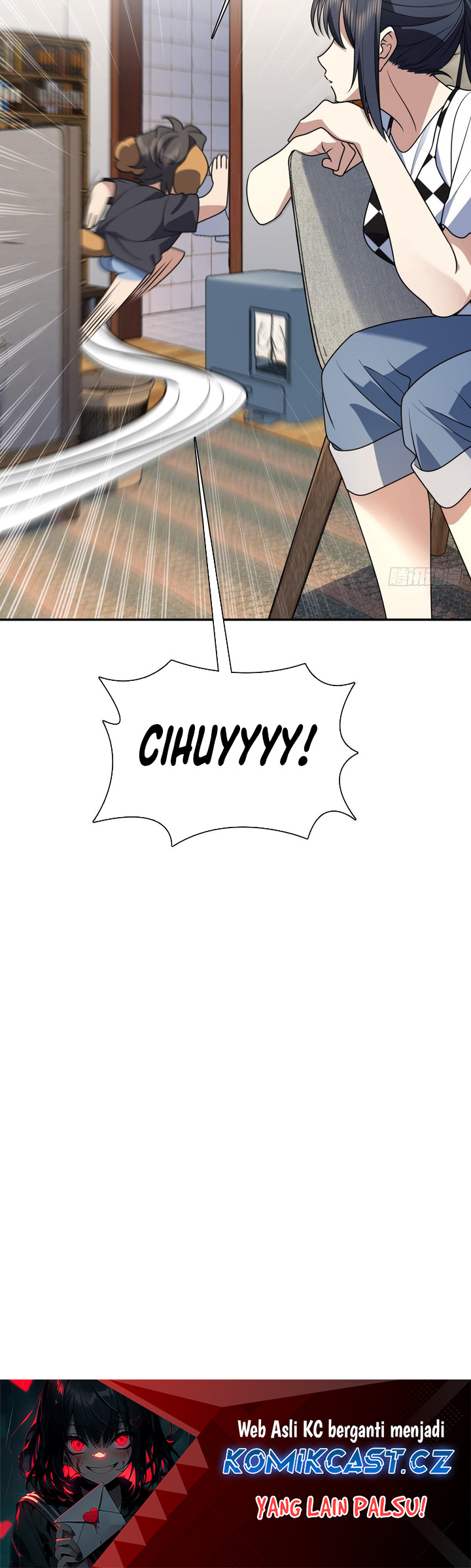 My Wife Is From a Thousand Years Ago Chapter 298 - https://img.komiku.org/uploads2/2854302-19.jpg