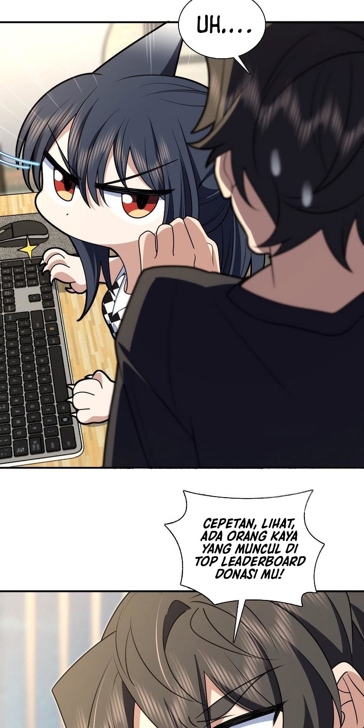My Wife Is From a Thousand Years Ago Chapter 298 - https://img.komiku.org/uploads2/2854302-2_part2.jpg