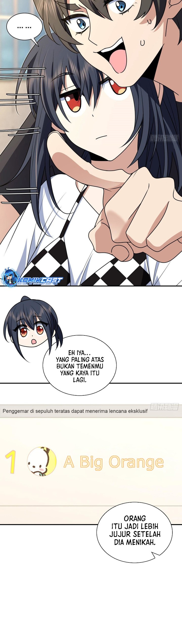 My Wife Is From a Thousand Years Ago Chapter 298 - https://img.komiku.org/uploads2/2854302-3_part1.jpg