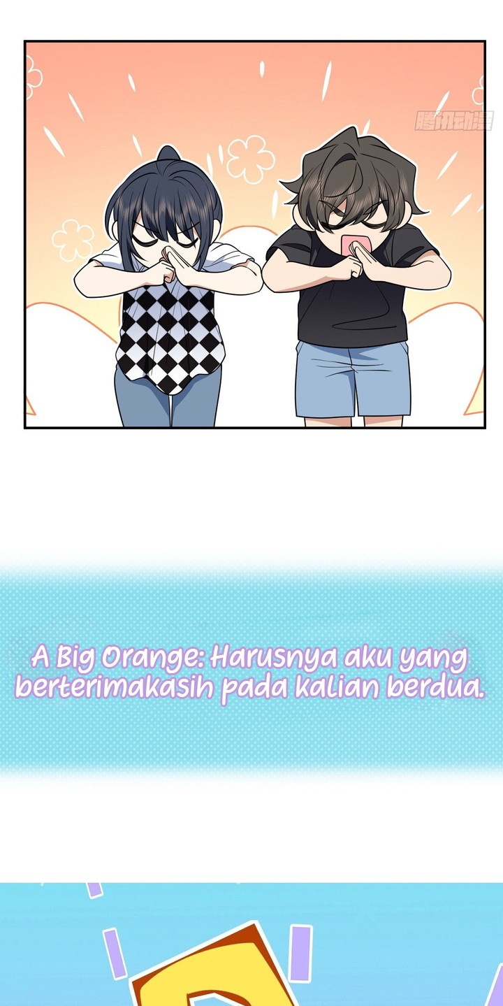 My Wife Is From a Thousand Years Ago Chapter 298 - https://img.komiku.org/uploads2/2854302-3_part2.jpg