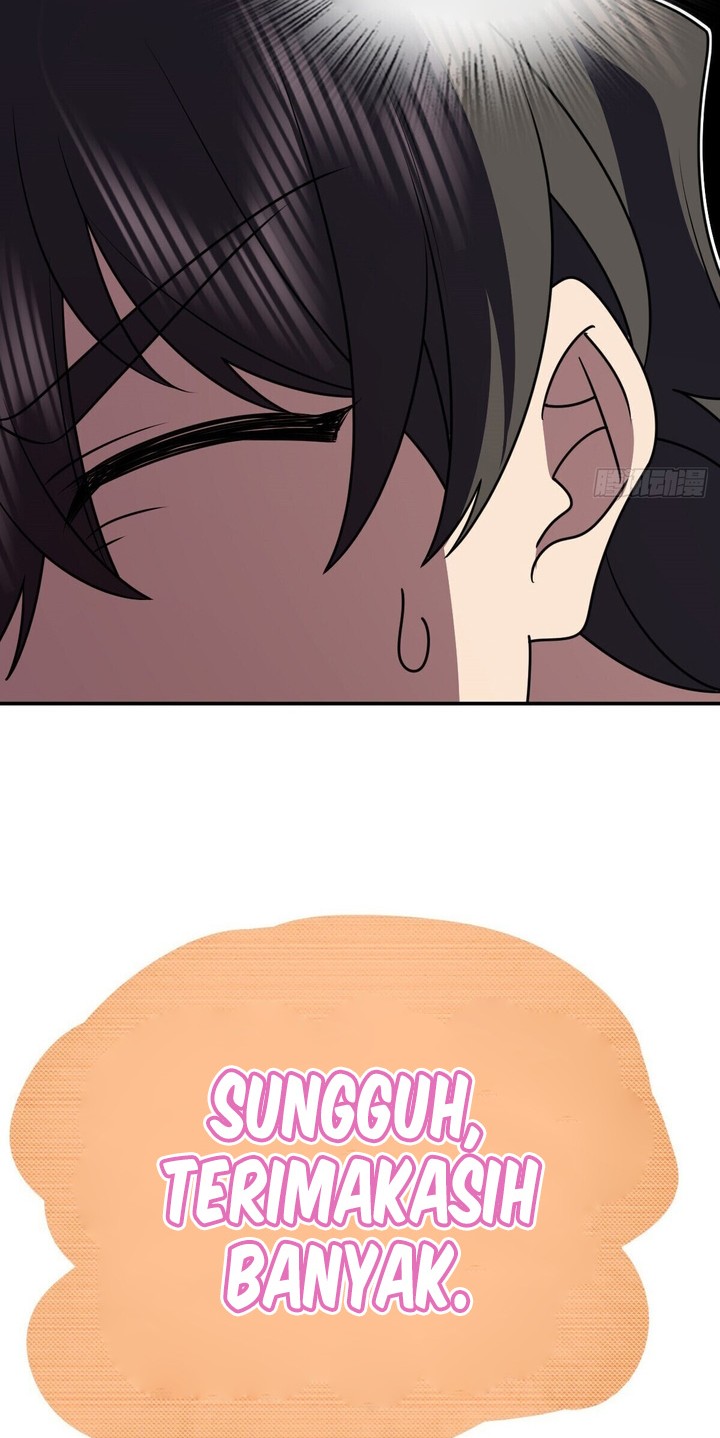 My Wife Is From a Thousand Years Ago Chapter 298 - https://img.komiku.org/uploads2/2854302-4_part2.jpg