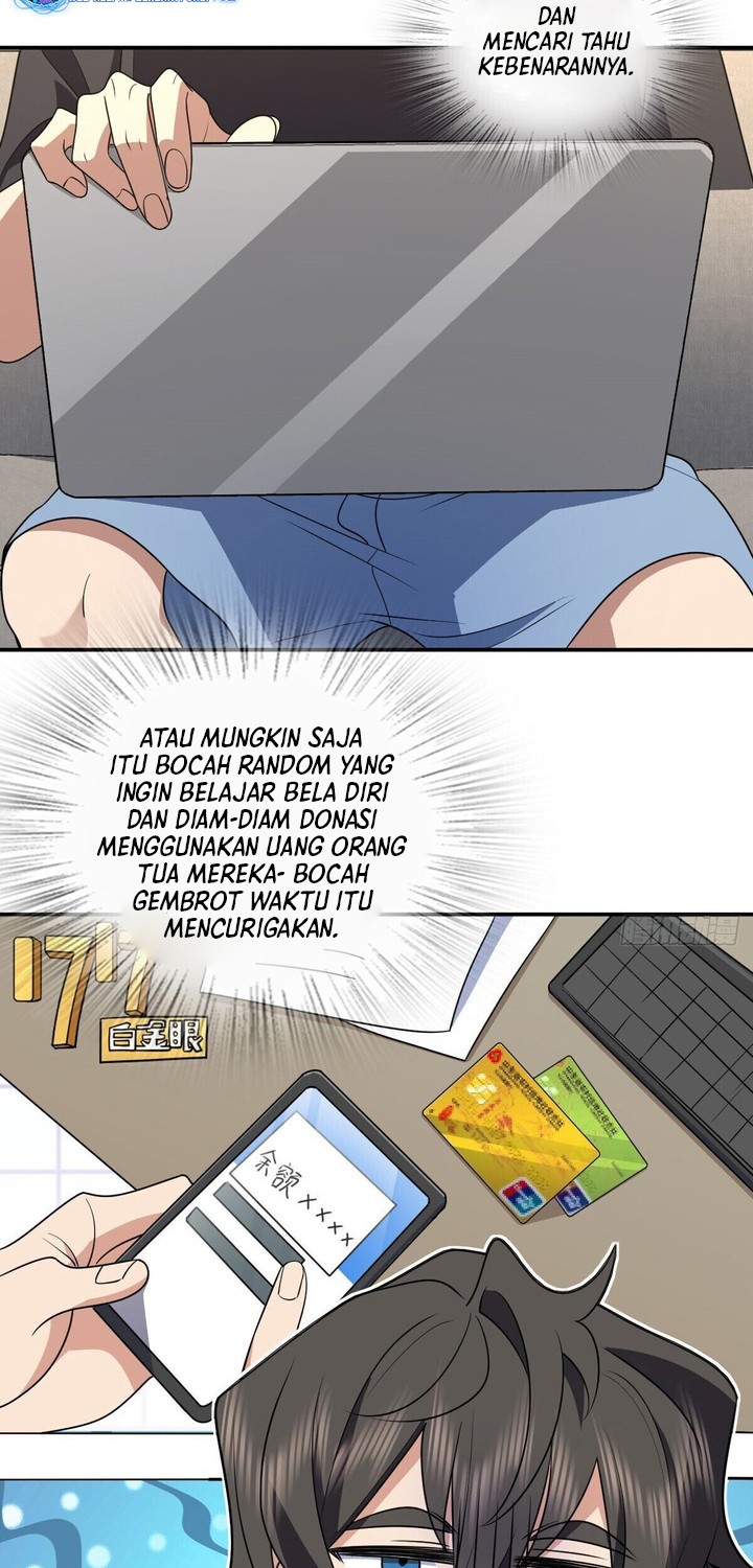 My Wife Is From a Thousand Years Ago Chapter 298 - https://img.komiku.org/uploads2/2854302-6_part2.jpg