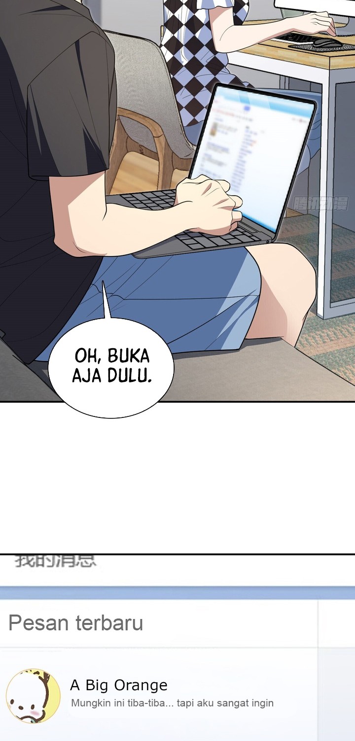 My Wife Is From a Thousand Years Ago Chapter 298 - https://img.komiku.org/uploads2/2854302-9_part2.jpg