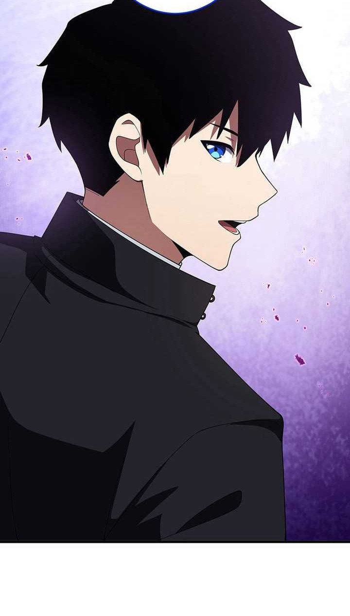 The Godslayer’s Imitator Chapter 37 Gambar 19