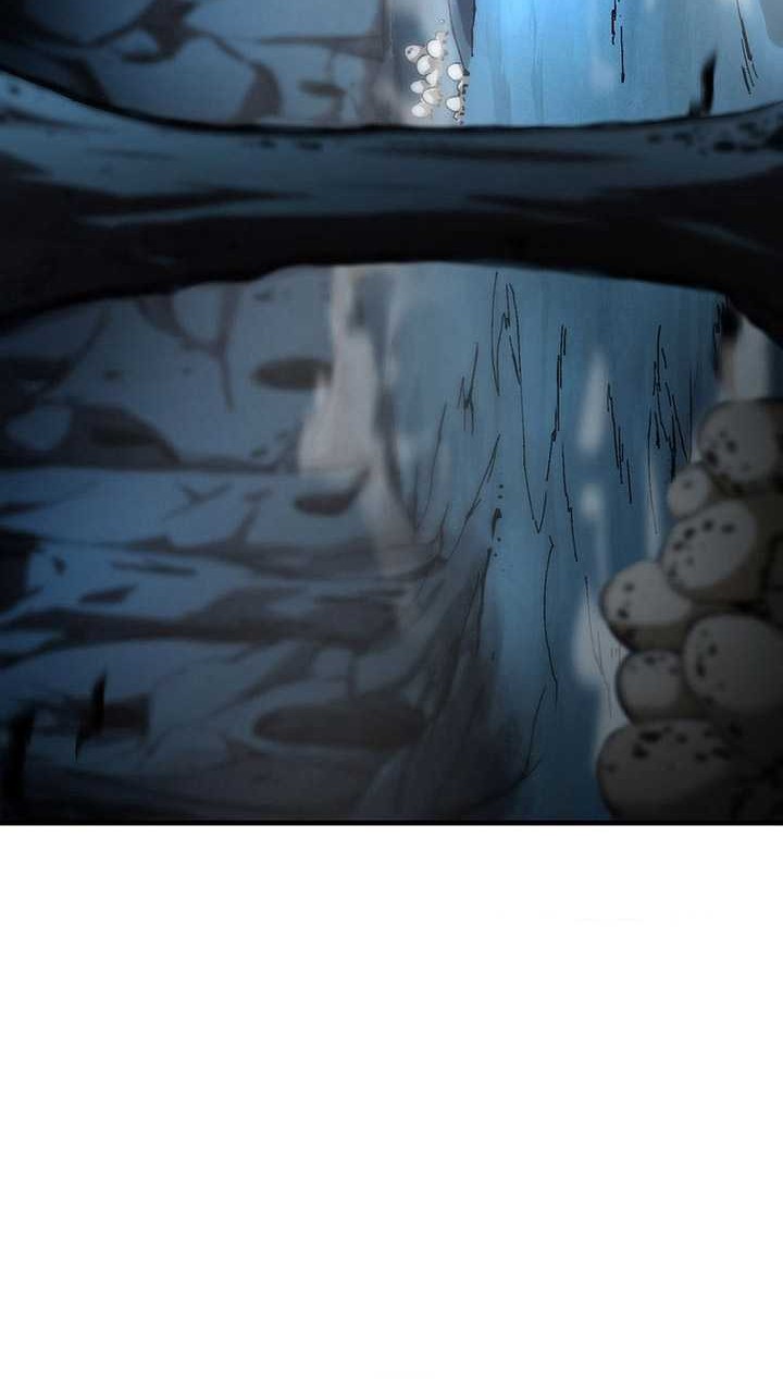 The Godslayer’s Imitator Chapter 37 Gambar 21