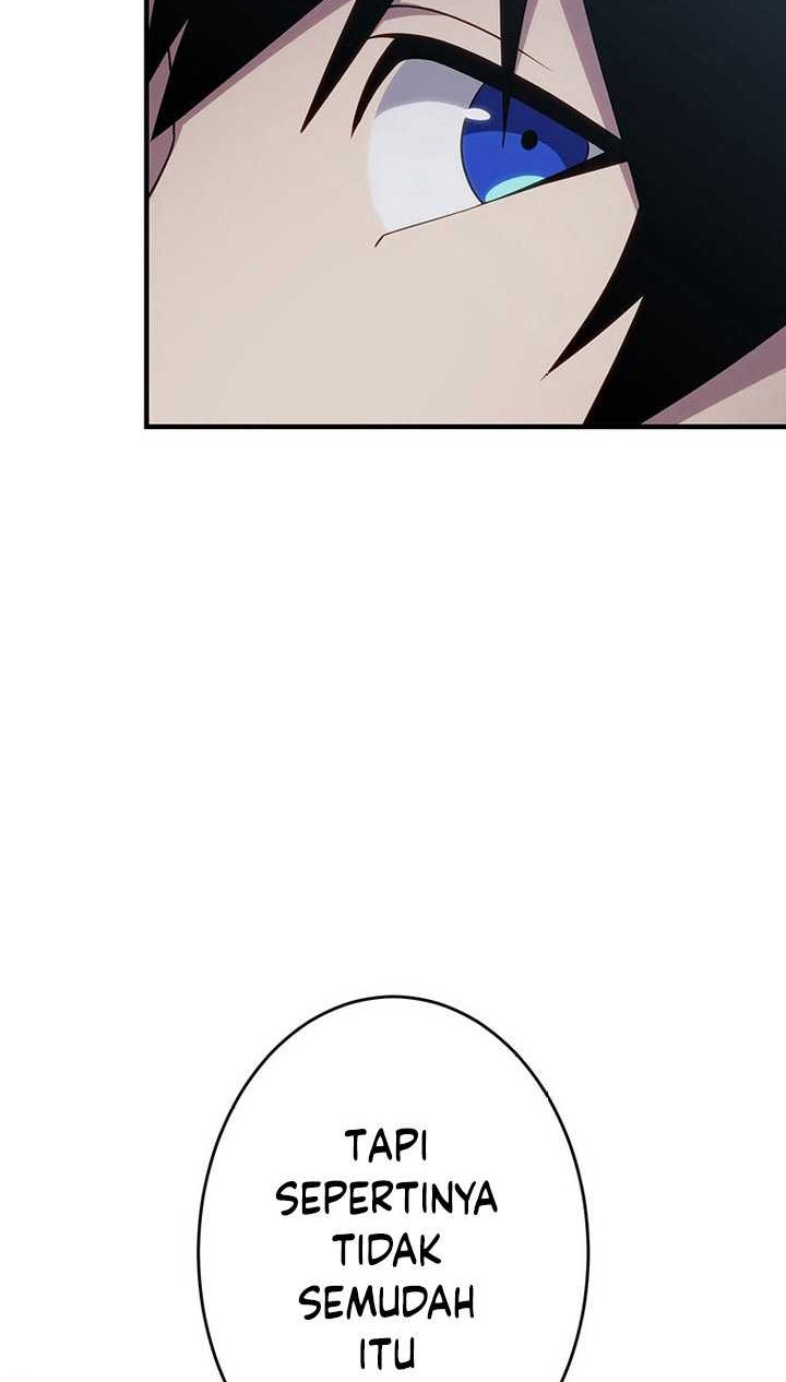 The Godslayer’s Imitator Chapter 37 Gambar 23