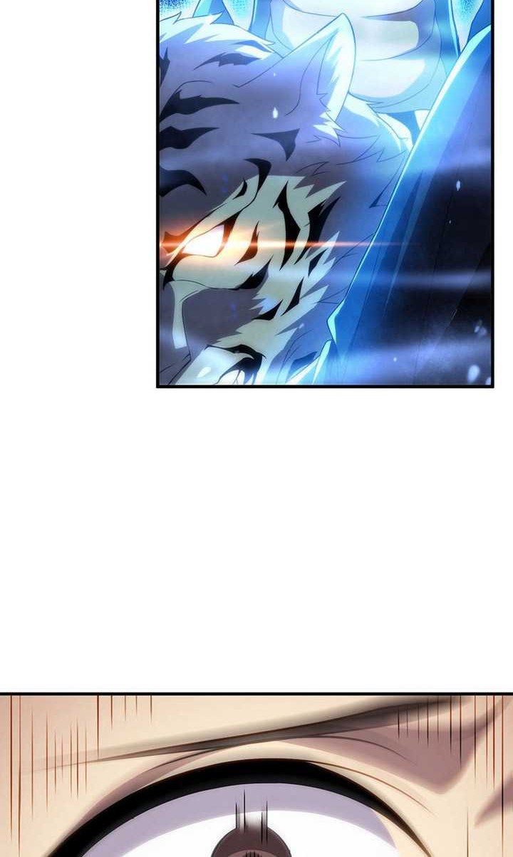 The Godslayer’s Imitator Chapter 37 Gambar 31