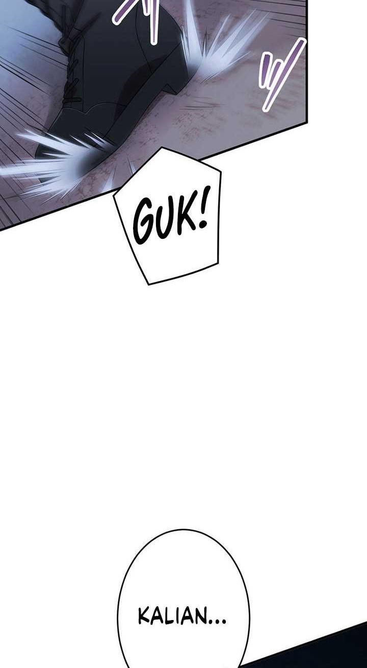 The Godslayer’s Imitator Chapter 37 Gambar 59