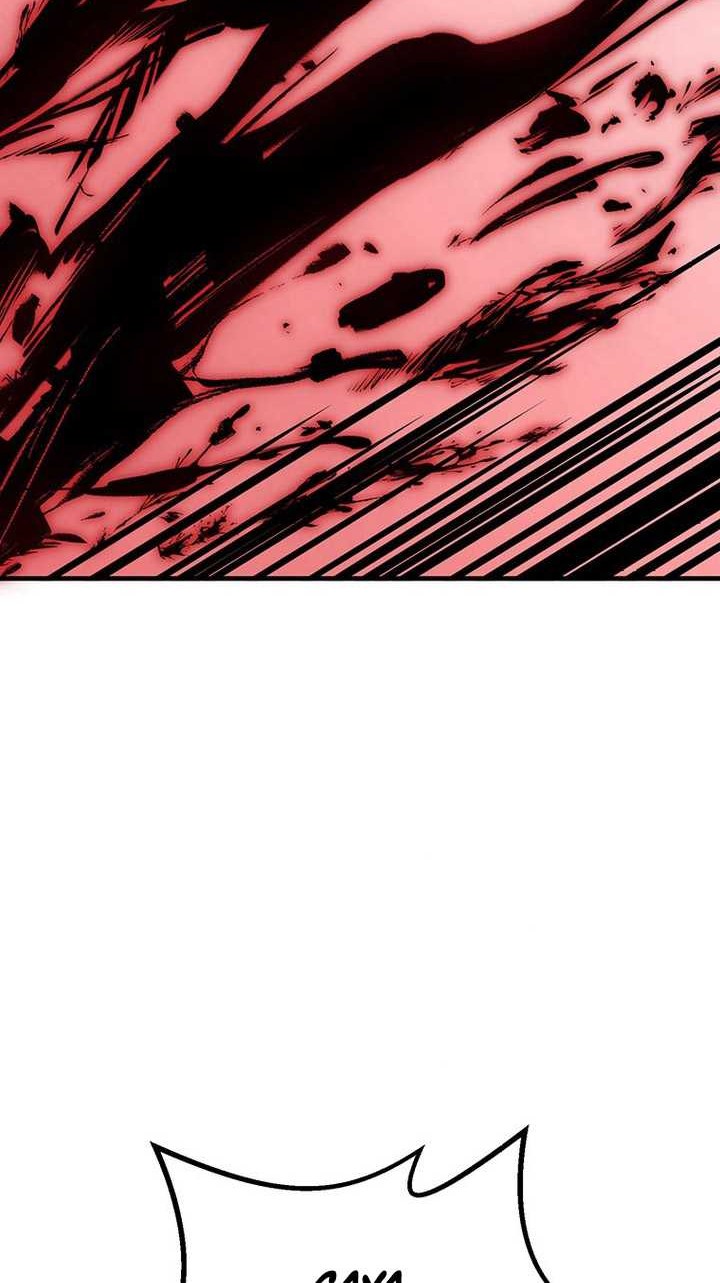 The Godslayer’s Imitator Chapter 37 Gambar 71