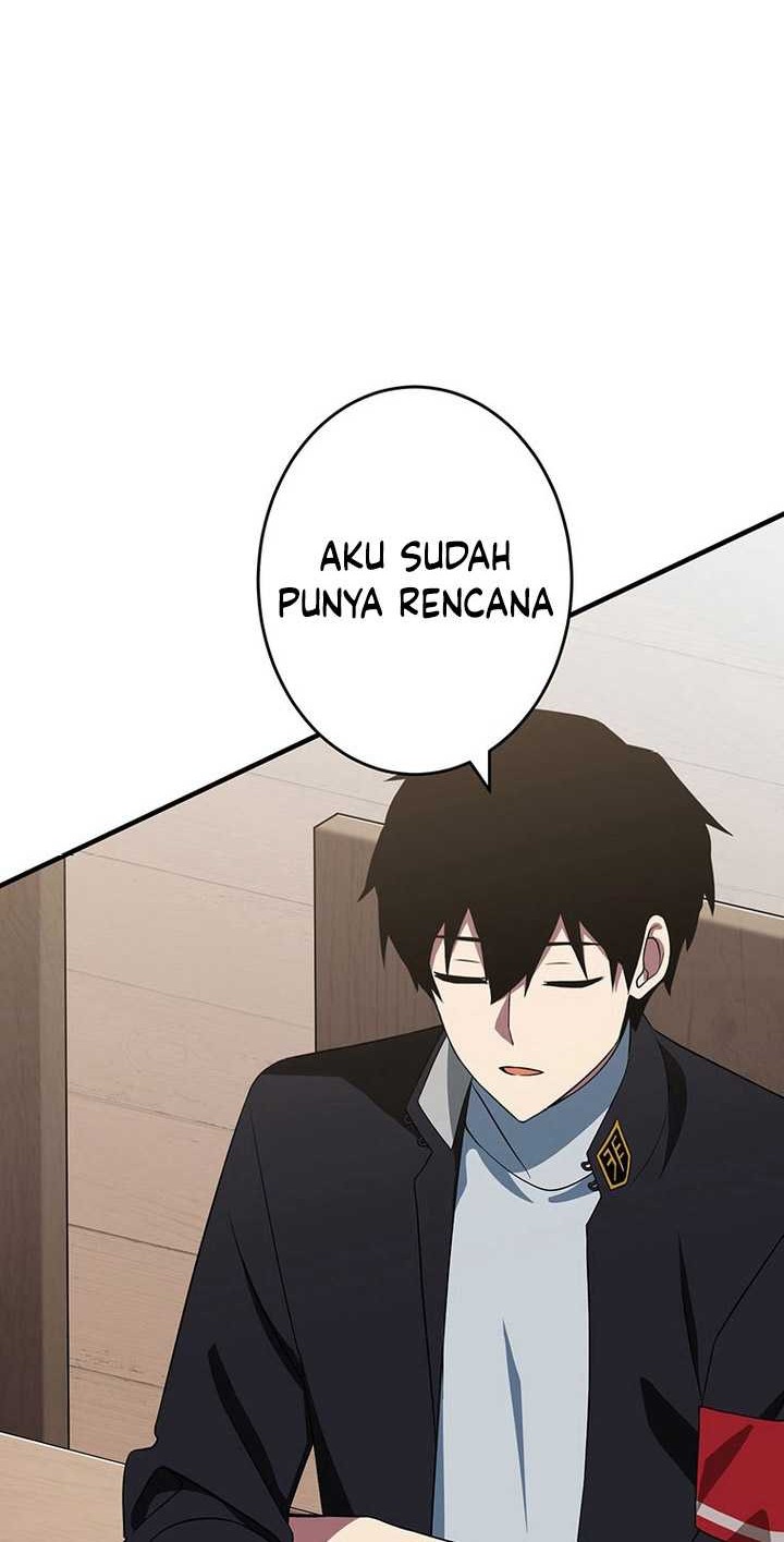 The Godslayer’s Imitator Chapter 37 Gambar 5