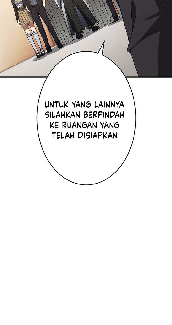 The Godslayer’s Imitator Chapter 37 Gambar 17