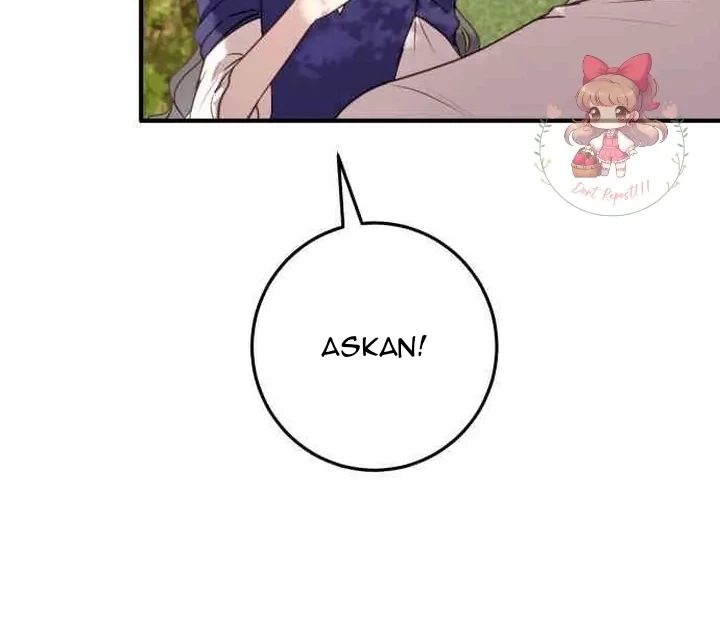 The Villainess Just Wants To Live in Peace! Chapter 30 Gambar 15